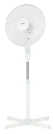 wentylator-podlogowy-stojacy-wiatrak-mocny-mpm-mwp-17