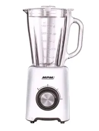 blender-kielichowy-mpm-bbl-01-500-w-bialy