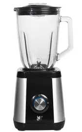 blender-kielichowy-kruszy-lod-600w-2-predkosci