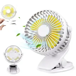 wentylator-przenosny-mini-wiatrak-klips-do-wozka-biurkowy-stolowy-growbox
