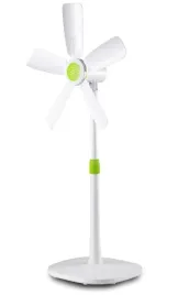 wentylator-podlogowy-volteno-vo1947-bialy