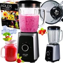 blender-kielichowy-robot-mikser-1000w-adler-ad4076