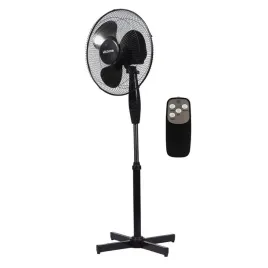 wentylator-podlogowy-40cm-z-pilotem-volteno