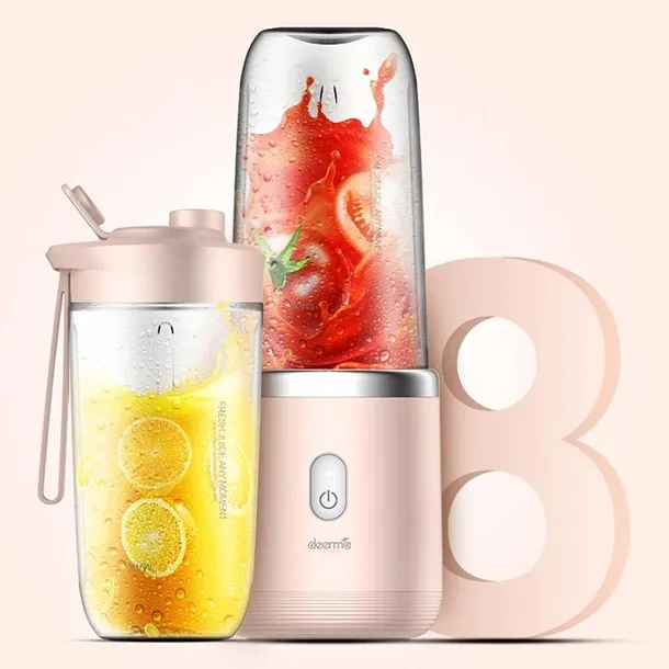 blender-deerma-nu05-140w-marka-deerma