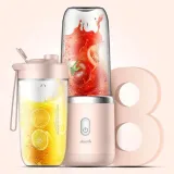 blender-deerma-nu05-140w-marka-deerma