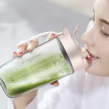 blender-deerma-nu05-140w-kolor-dominujacy-rozowy