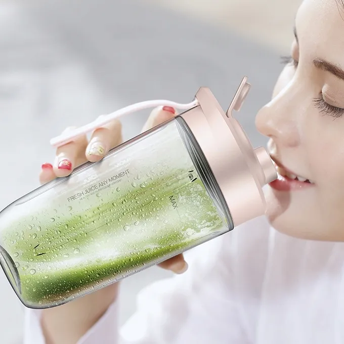 blender-deerma-nu05-140w