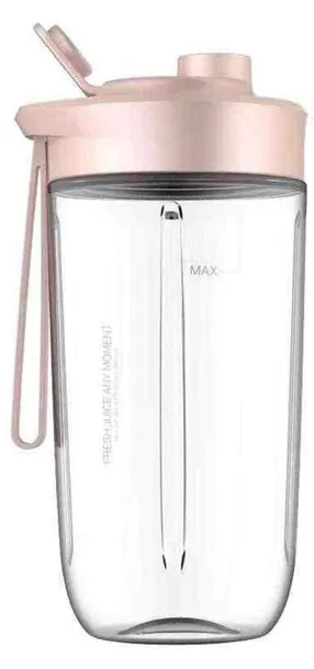 blender-deerma-nu05-140w-wysokosc-produktu-0-cm