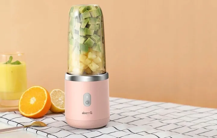 blender-deerma-nu05-140w