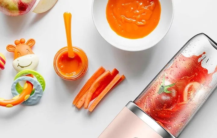 blender-deerma-nu05-140w-tryby-pracy-pulsacyjny