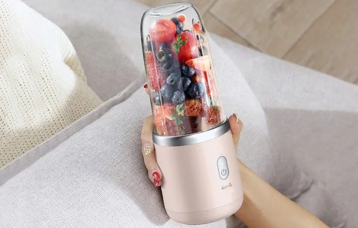 blender-deerma-nu05-140w-blender-personalny-nie