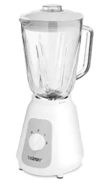 blender-kielichowy-zelmer-zsb-4707-500w-15l