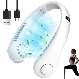 wentylator-na-szyje-wiatrak-klimatyzator-bezprzewodowy-6-godzin-3000-mah