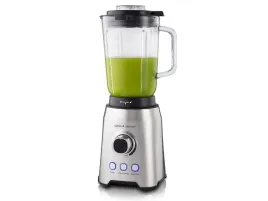 blender-kielichowy-gotze-and-jensen-tb702x