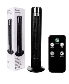 wentylator-kolumnowy-stojacy-chlodzenie-wiatrak-50w-mocny-cichy