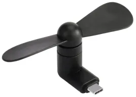 wiatraczek-wentylator-usb-c-wiatrak-do-telefonu