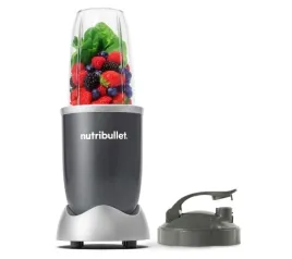 blender-kielichowy-nutribullet-nb614dg-600w-mikser