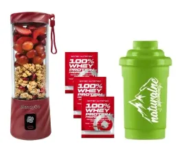 oryginalny-blender-blendygo-3-bezprzewodowy-usb-or-zestaw-shaker-probki