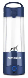 blender-nutribullet-nbp003nbl-bezprzewodowy