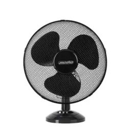 wentylator-stojacy-23cm-czarny-ms-7308-mesko
