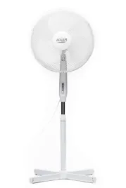 wentylator-stojacy-adler-ad-7305-40cm