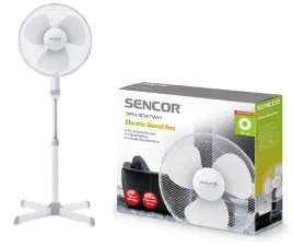 wentylator-podlogowy-sencor-sfn-4047wh-stojacy-bialy-50w-40cm