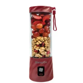 blender-kielichowy-blendygo-3-mikser-do-smoothie-250w-burgundowy-gratis