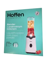 blender-z-przenosnym-bidonem-hoffen-fb-3025