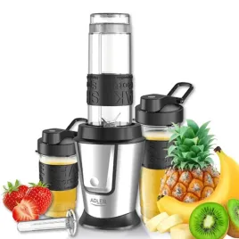 blender-kielichowy-z-wkladem-chlodzacym-adler-ad-4081-do-koktajli-smoothie