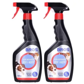 2x-skuteczny-preparat-odstraszajacy-koty-psy-krety-trener-kota-bros-500ml
