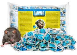 trutka-na-szczury-i-myszy-gryzonie-ultra-mocna-pasta-1kg-brodifakum-ratimor