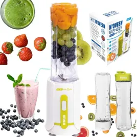 blender-mikser-kielichowy-koktajl-smoothie-sb210
