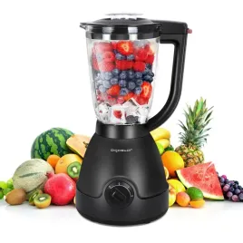 blender-kielichowy-aigostar-kruszony-lod-1000w