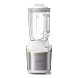blender-philips-7000-series-hr3760-01