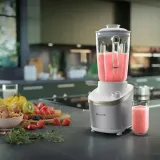 blender-philips-7000-series-hr3760-01-stan-nowy