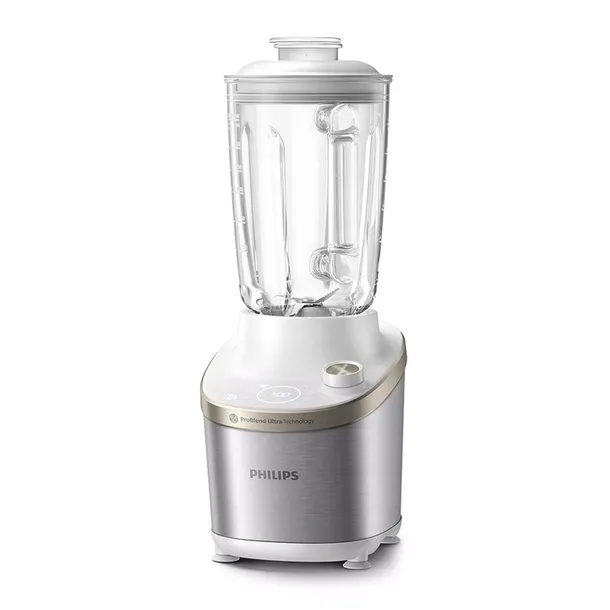 blender-philips-7000-series-hr3760-01-kod-producenta-hr3760-01