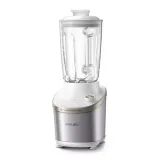 blender-philips-7000-series-hr3760-01-kod-producenta-hr3760-01