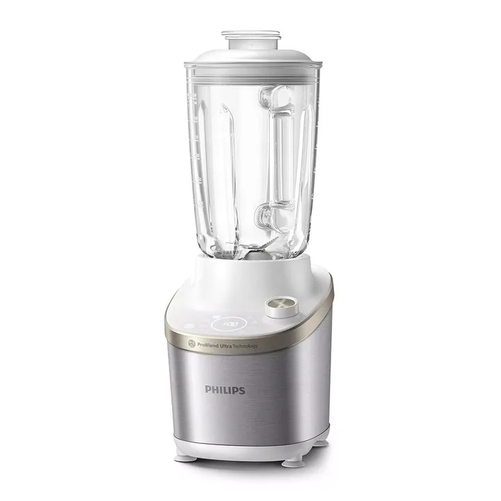 blender-philips-7000-series-hr3760-01