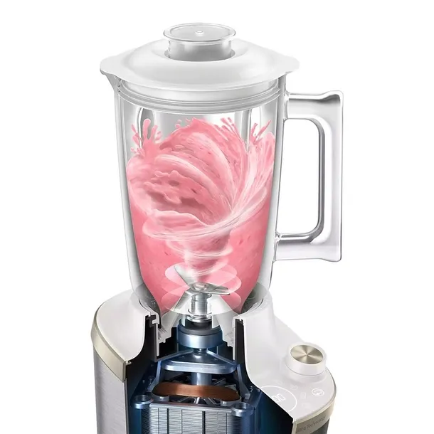 blender-philips-7000-series-hr3760-01-pojemnosc-kielicha-1-l