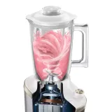 blender-philips-7000-series-hr3760-01-pojemnosc-kielicha-1-l