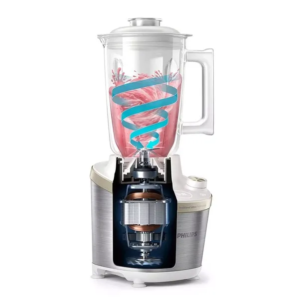 blender-philips-7000-series-hr3760-01-szerokosc-produktu-0-cm