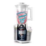 blender-philips-7000-series-hr3760-01-szerokosc-produktu-0-cm