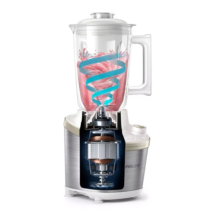 blender-philips-7000-series-hr3760-01-stan-nowy