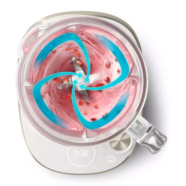 blender-philips-7000-series-hr3760-01-wysokosc-produktu-0-cm