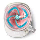 blender-philips-7000-series-hr3760-01-wysokosc-produktu-0-cm