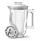 blender-philips-7000-series-hr3760-01-material-wykonania-kielicha-szklo