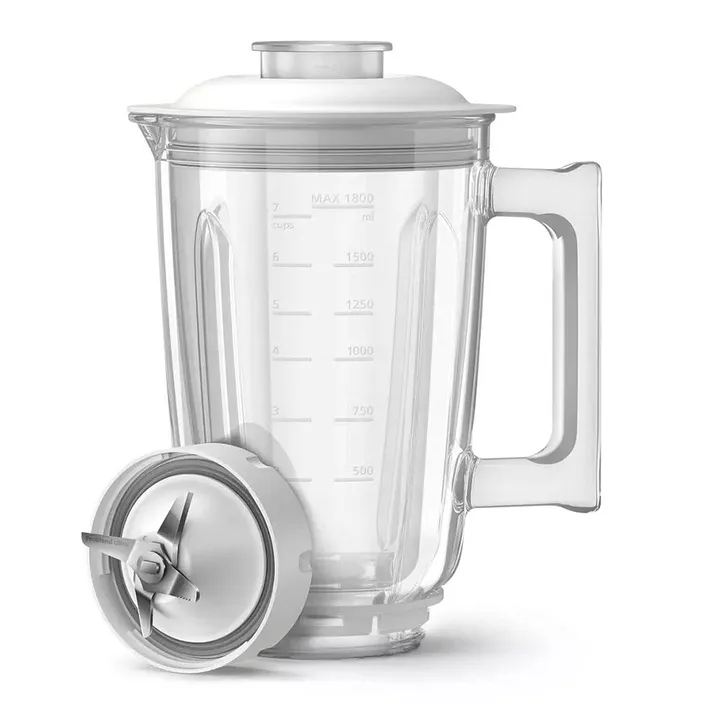 blender-philips-7000-series-hr3760-01-stan-nowy
