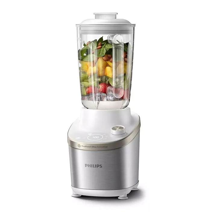 blender-philips-7000-series-hr3760-01