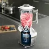 blender-philips-7000-series-hr3760-01-liczba-poziomow-predkosci-12