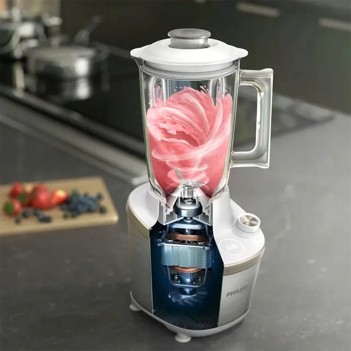 blender-philips-7000-series-hr3760-01-stan-nowy